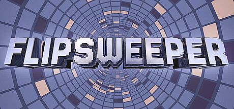 FLIPSWEEPER
