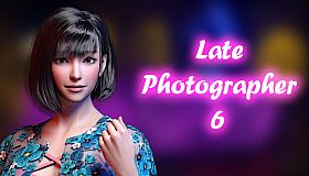 Late photographer 6