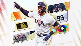 MLB The Show 26 - Digital Deluxe Edition (Pre-Order)