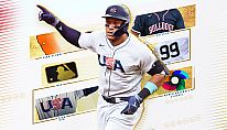 Acheter MLB The Show 26 - Digital Deluxe Edition PC