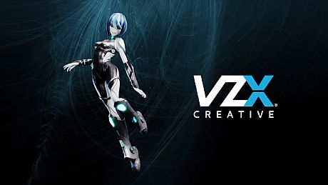 VZX Creative Game