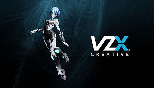 VZX Creative