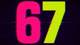 67