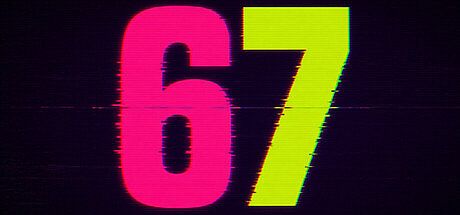 67 Game