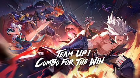 Crystal of Atlan Game