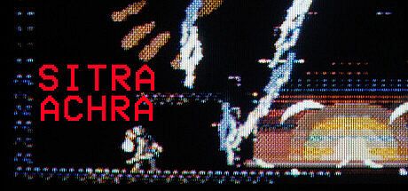 Sitra Achra