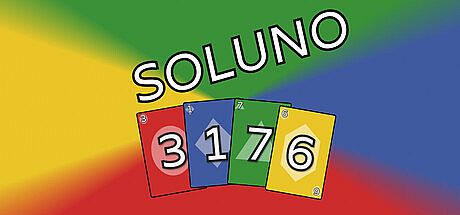 Soluno Game