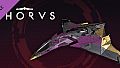 Chorus - The Elder Armor Skin Set