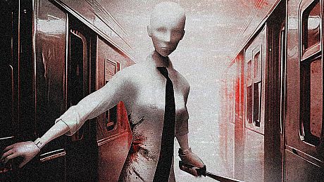 Plastomorphosis Game