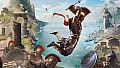 Assassin's Creed Odyssey - Gold Edition