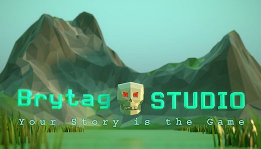 Brytag Studio