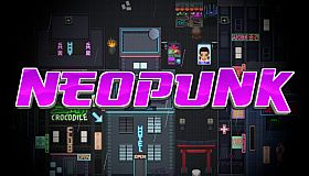 Neopunk