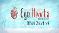Ego Hearts - Soundtrack
