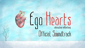 Ego Hearts - Soundtrack