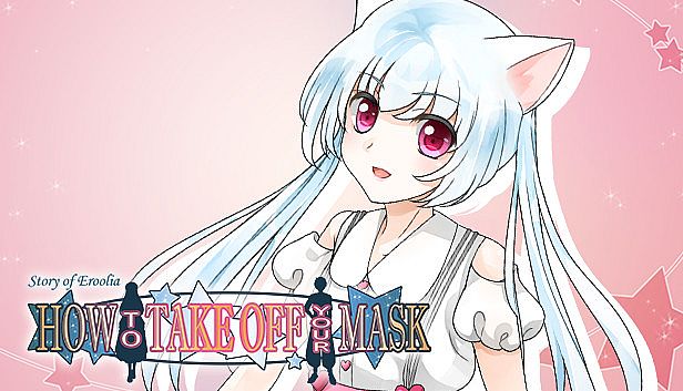 Buy How to Take Off Your Mask