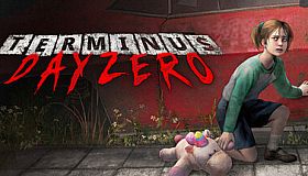 Terminus: Day Zero