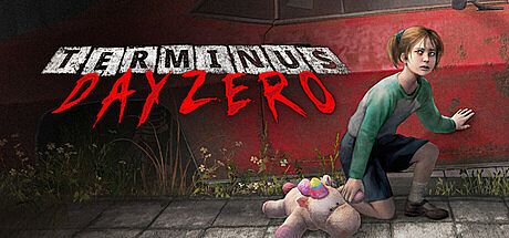 Terminus: Day Zero