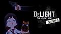 DeLight: The Journey Home - Chapter 3