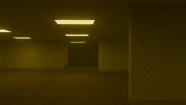 Buy Call of Brothers: The Backrooms Zombie Survival