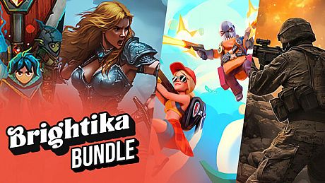 Action and Tactics Bundle