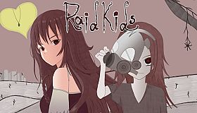 RaidKids