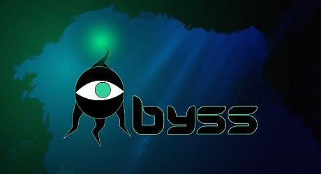 Abyss Game
