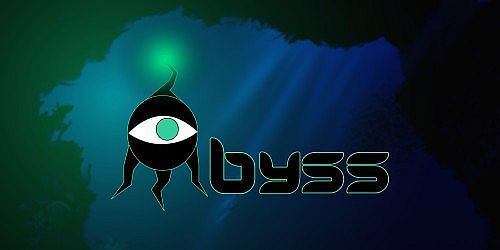 Abyss