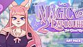 Magic Exposure 2 - Art Pack