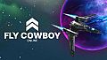 Fly Cowboy Online: Developer Support Package Violet