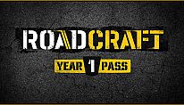 Comprar RoadCraft – Year 1 Pass para PC