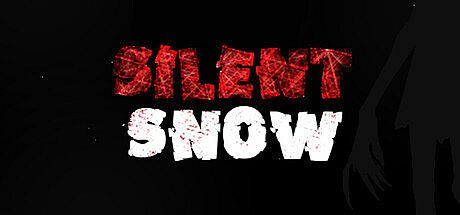 Silent Snow Game