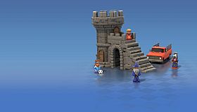 Chessarama