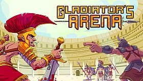 Gladiator's Arena