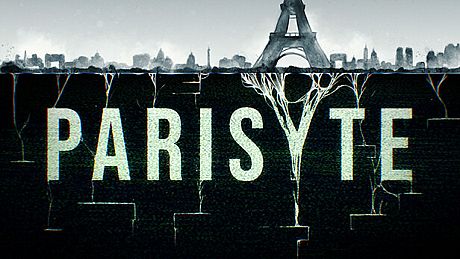 Parisyte Game