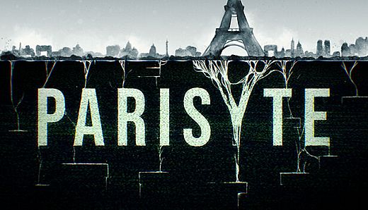 Parisyte