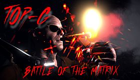 Psychological Operation