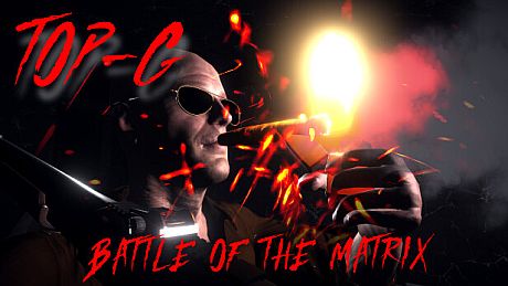 Psychological Operation Game