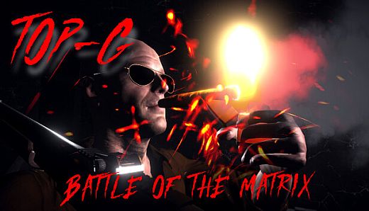 Psychological Operation