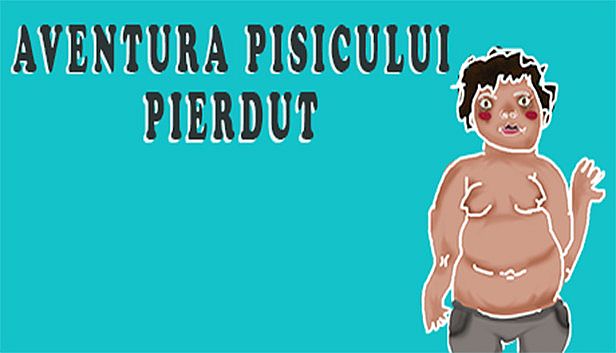 Buy Aventura Pisicului Pierdut