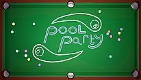 Buy Pool Party PC
