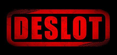 Deslot Game