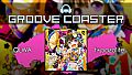 Groove Coaster - QLWA