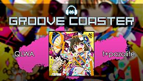 Groove Coaster - QLWA
