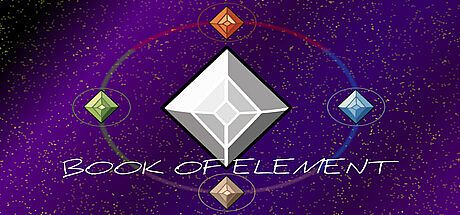 book of element