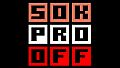 SOK PRO OFF