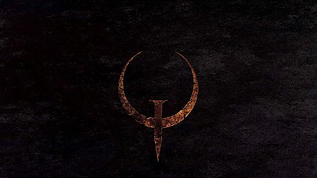 Quake Game