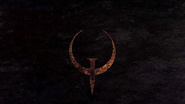 Buy Quake