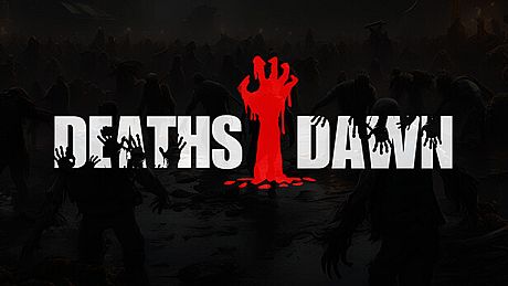 Deaths Dawn Game