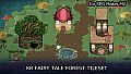 RPG Maker MV - KR Fairy Tale Forest Tileset