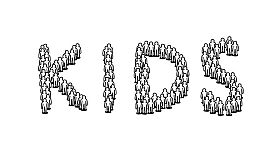 KIDS